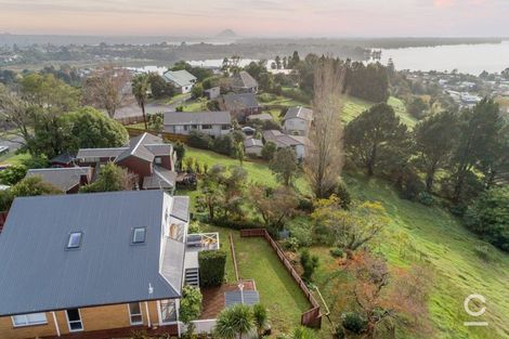 Photo of property in 20 Philomel Crest, Welcome Bay, Tauranga, 3112