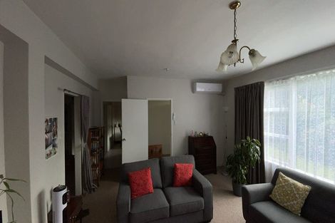 Photo of property in 1/147 Mountain Road, Epsom, Auckland, 1023