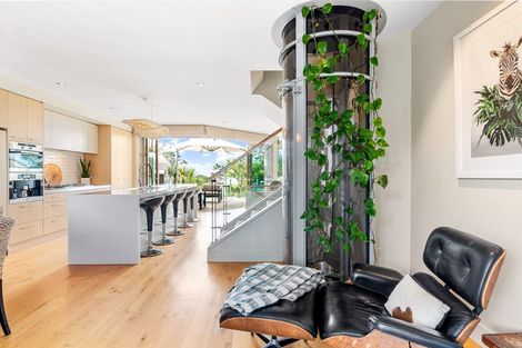 Photo of property in 39 Little Compton Mews, Snells Beach, 0920