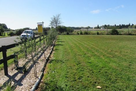 Photo of property in 11 Massey Street, Waimate, 7924