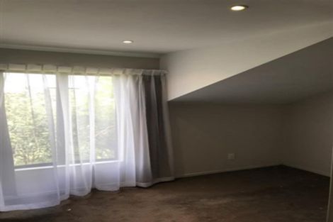 Photo of property in 18/266 Shirley Road, Papatoetoe, Auckland, 2025