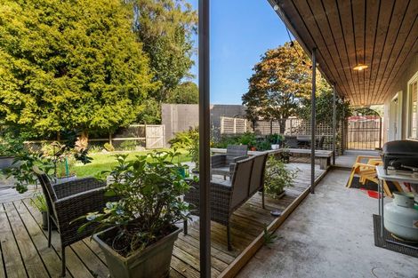 Photo of property in 20 Kirk Crescent, Kawerau, 3127