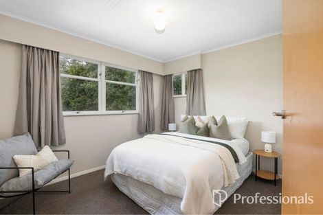 Photo of property in 31 Rimu Road, Raumati Beach, Paraparaumu, 5032