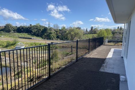 Photo of property in 2e Kauri Lane, Omokoroa, 3114