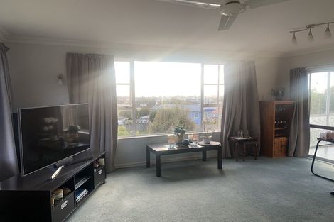 Photo of property in 41 Wensley Road, Richmond, 7020