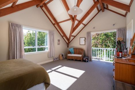 Photo of property in 8 Ramsay Drive, Acacia Bay, Taupo, 3385