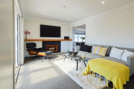Photo of property in 1/22 Greerton Road, Gate Pa, Tauranga, 3112