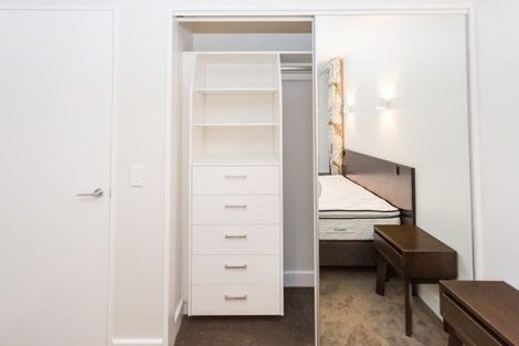 Photo of property in 20 Hereford Street, Christchurch Central, Christchurch, 8013