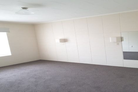 Photo of property in 5/65 Anglesea Street, Hamilton Central, Hamilton, 3204