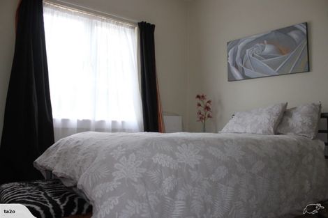 Photo of property in 9 Bernard Street, Tauranga South, Tauranga, 3112