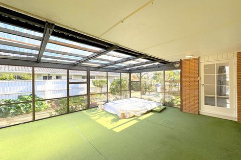 Photo of property in 49 Parkstone Avenue, Ilam, Christchurch, 8041