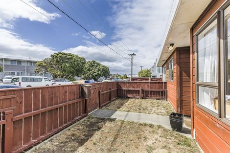 Photo of property in 25a Kemp Street, Kilbirnie, Wellington, 6022
