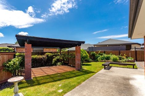 Photo of property in 5 De Castro Drive, Blenheim, 7201