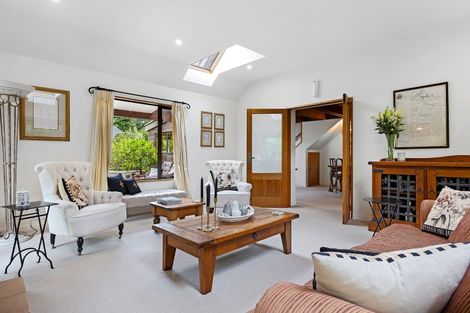 Photo of property in 210 Heywards Road, Clarkville, Kaiapoi, 7692