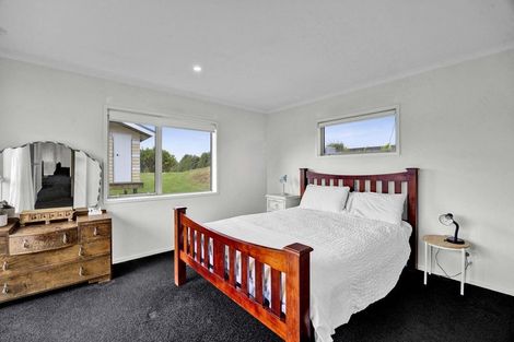 Photo of property in 2088 South Road, Okato, New Plymouth, 4374