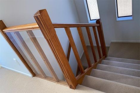 Photo of property in 240b Devonport Road, Tauranga, 3110