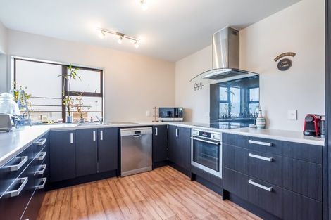 Photo of property in 6 Picasso Grove, Belmont, Lower Hutt, 5010