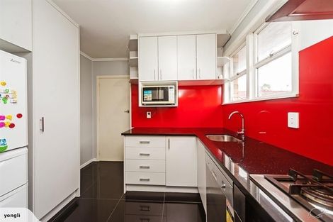 Photo of property in 3/571 Mount Albert Road, Royal Oak, Auckland, 1023