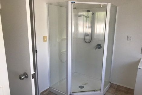 Photo of property in 705 Whitehead Road, Saint Leonards, Hastings, 4120