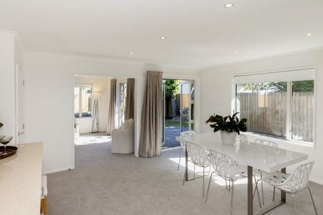 Photo of property in 6a Cardiff Avenue, Somerfield, Christchurch, 8024