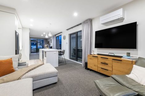 Photo of property in 11 Tokitoki Way, Kenepuru, Porirua, 5022