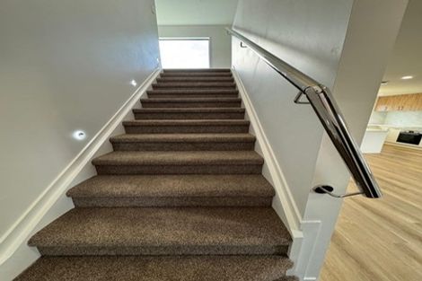 Photo of property in 73c Arimu Road, Papakura, 2110