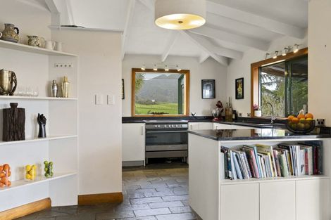 Photo of property in 612 Plymouth Road, Koru, New Plymouth, 4374