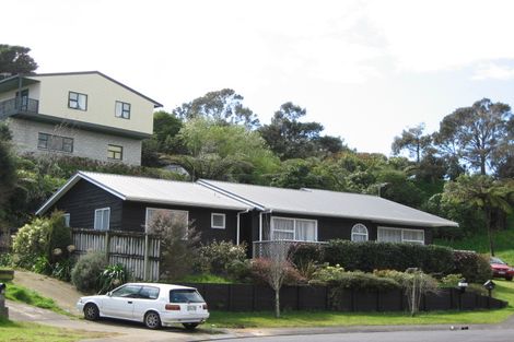 Photo of property in 1/31 Rossiter Crescent, Lynmouth, New Plymouth, 4310