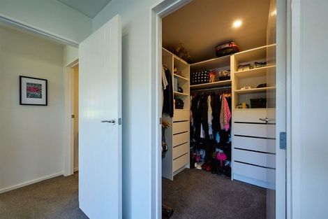 Photo of property in 16 Swyncombe Place, Kaikoura Flat, Kaikoura, 7371