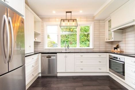 Photo of property in 22 Osier Road, Greenmeadows, Napier, 4112