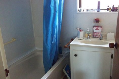 Photo of property in 2/50 Grove Street, The Wood, Nelson, 7010