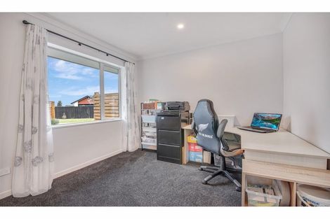 Photo of property in 37 Norris Drive, Swannanoa, Kaiapoi, 7692