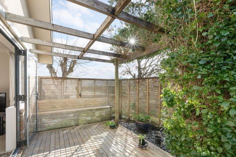 Photo of property in 54e Park Road, Katikati, 3129