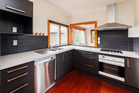 Photo of property in 194 South Street, Feilding, 4702