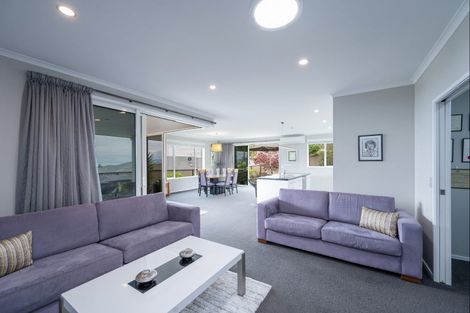 Photo of property in 3 Norfolk Place, Stoke, Nelson, 7011