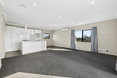 Photo of property in 7 Manatu Lane, Inglewood, 4330