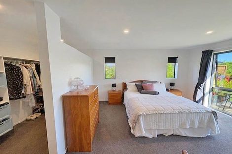 Photo of property in 6 Denton Street, Amberley, 7410