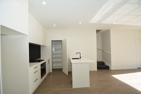 Photo of property in 12 Canna Street, Totara Park, Auckland, 2019