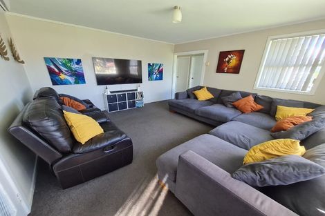 Photo of property in 61 Preston Road, Clover Park, Auckland, 2023