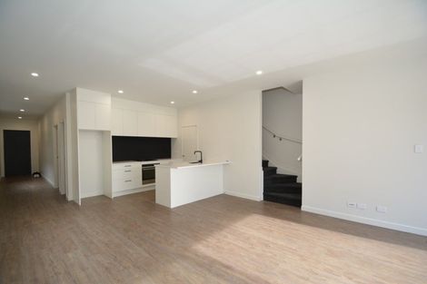 Photo of property in 12 Canna Street, Totara Park, Auckland, 2019