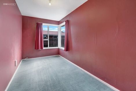 Photo of property in 1/65 Daniels Road, Redwood, Christchurch, 8051