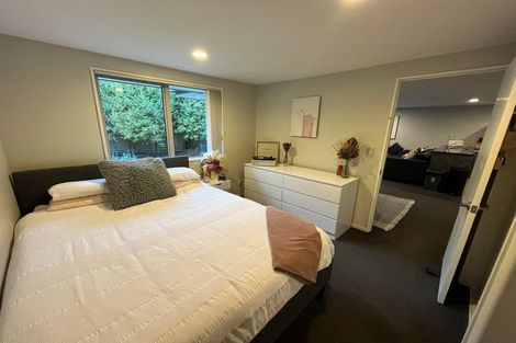 Photo of property in 172f Edgeware Road, Edgeware, Christchurch, 8013