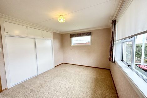 Photo of property in 226 Talbot Street, Hargest, Invercargill, 9810