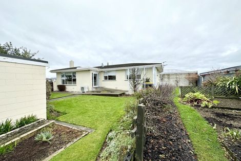 Photo of property in 226 Talbot Street, Hargest, Invercargill, 9810