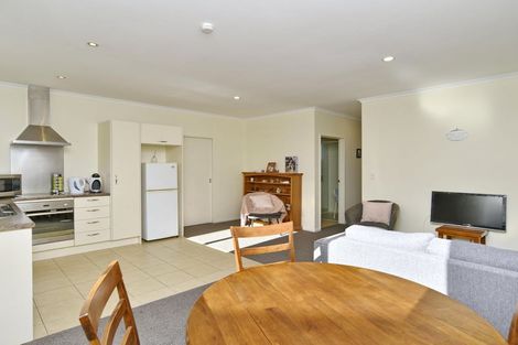 Photo of property in 3/164 North Parade, Richmond, Christchurch, 8013