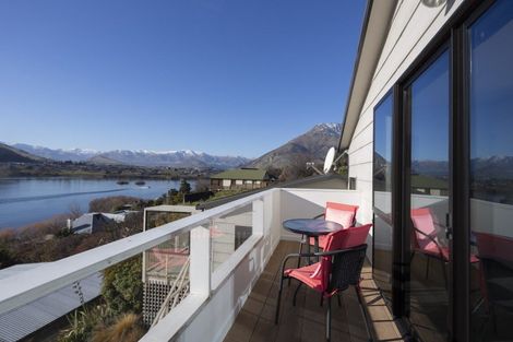 Photo of property in 175 Peninsula Road, Kawarau Falls, Queenstown, 9300