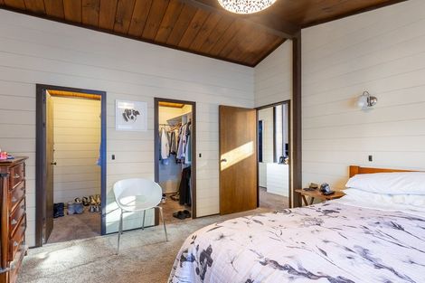 Photo of property in 9 Tudor Court, Paraparaumu Beach, Paraparaumu, 5032