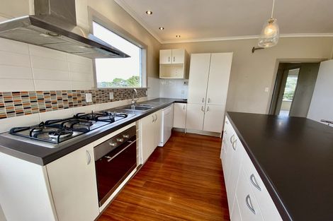 Photo of property in 44 Ohariu Road, Johnsonville, Wellington, 6037