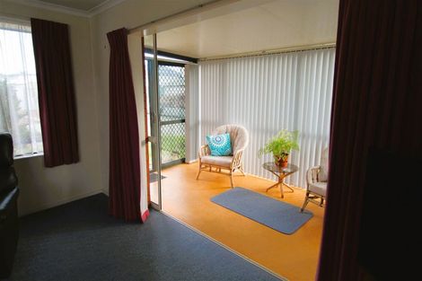 Photo of property in 124a North Street, Seaview, Timaru, 7910