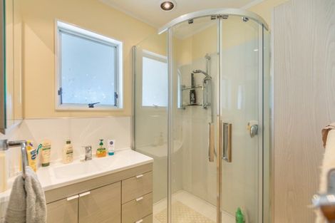 Photo of property in 32a Tom Parker Avenue, Marewa, Napier, 4110